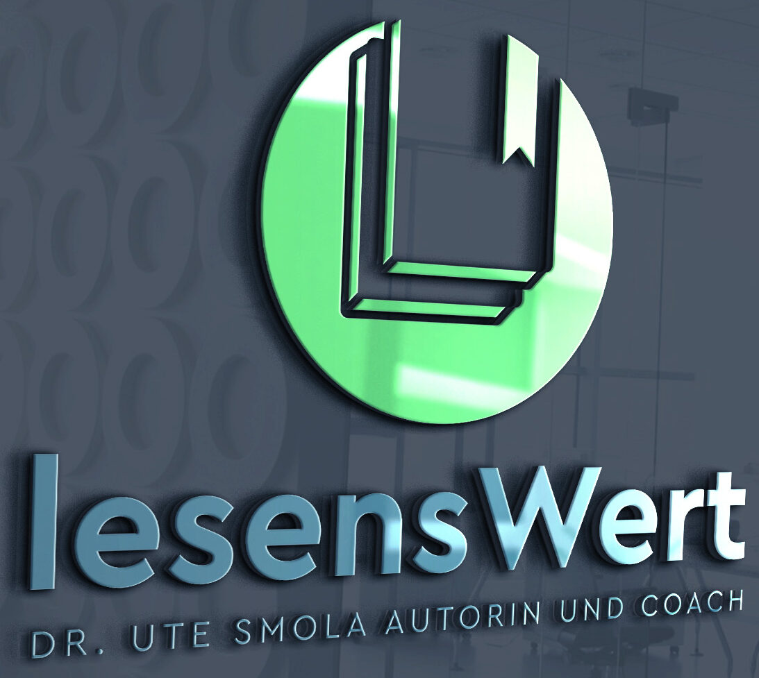 lesenswert
